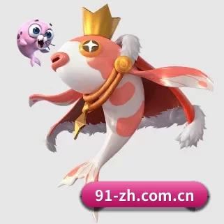 万博体育3.0 APP 界面